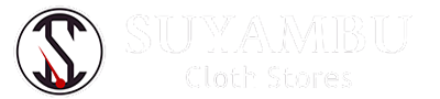 Suyambu Cloth Stores