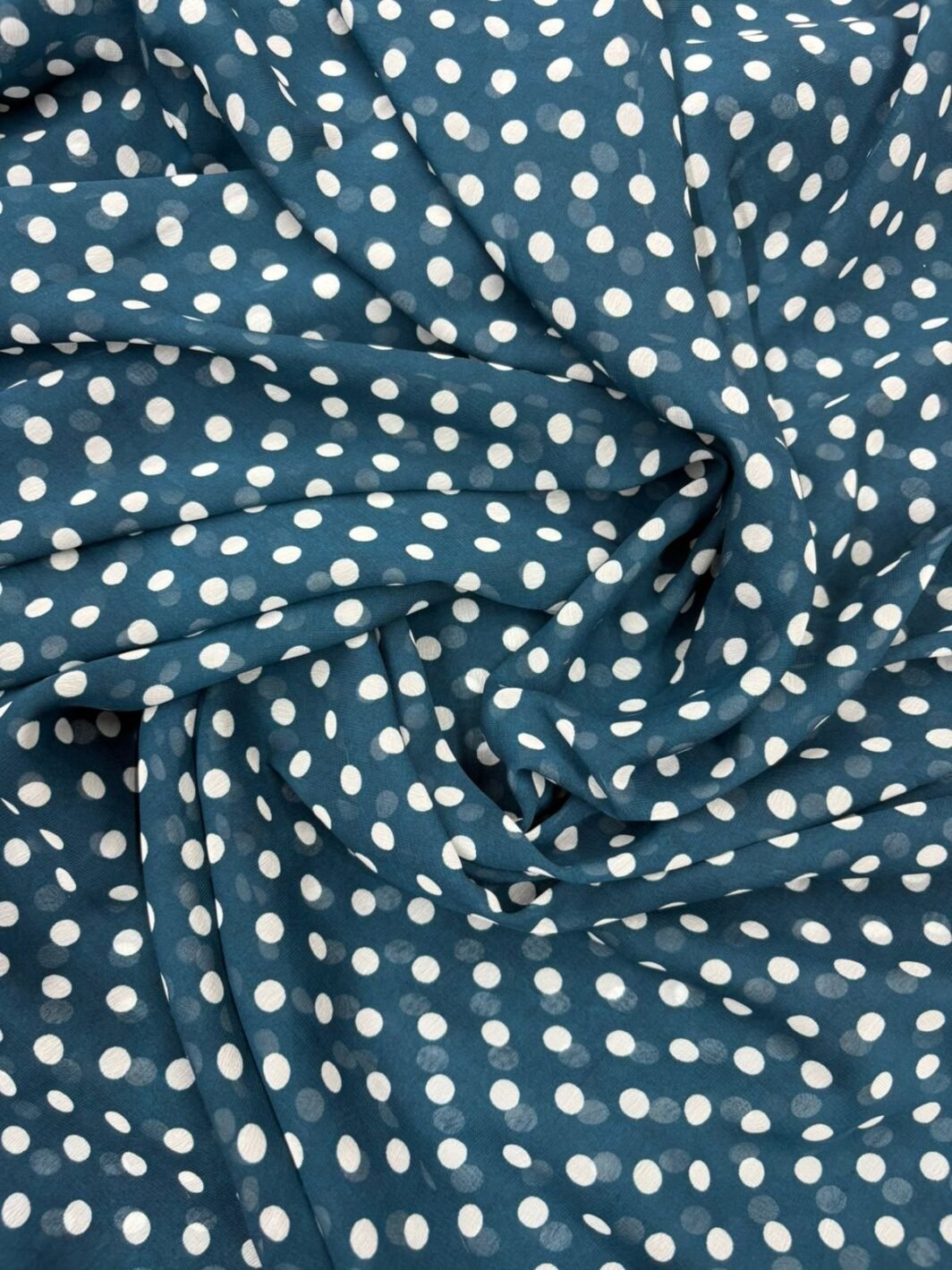 Georgette Prints - Image 2
