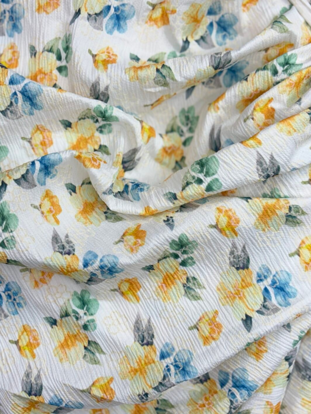 Popcorn print - Image 3