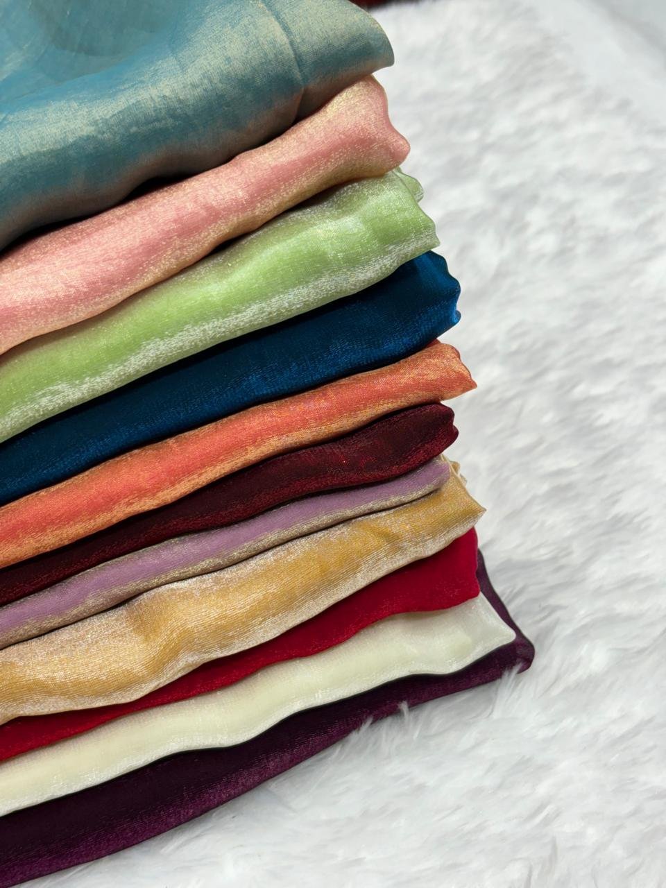 Space silk 2m bits (Pack of 5) - Image 5