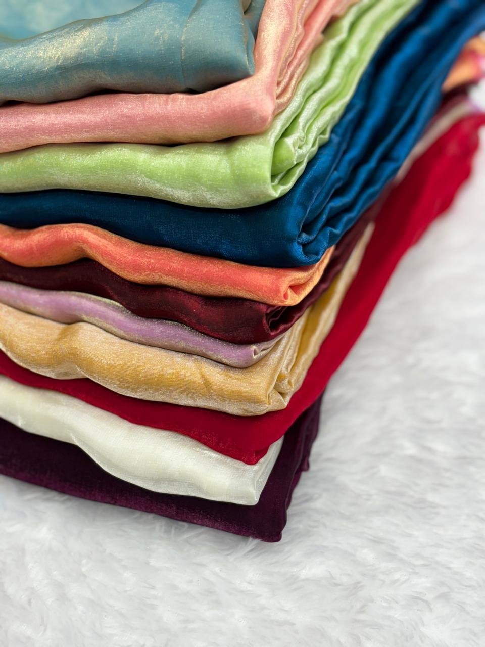 Space silk 2m bits (Pack of 5) - Image 2