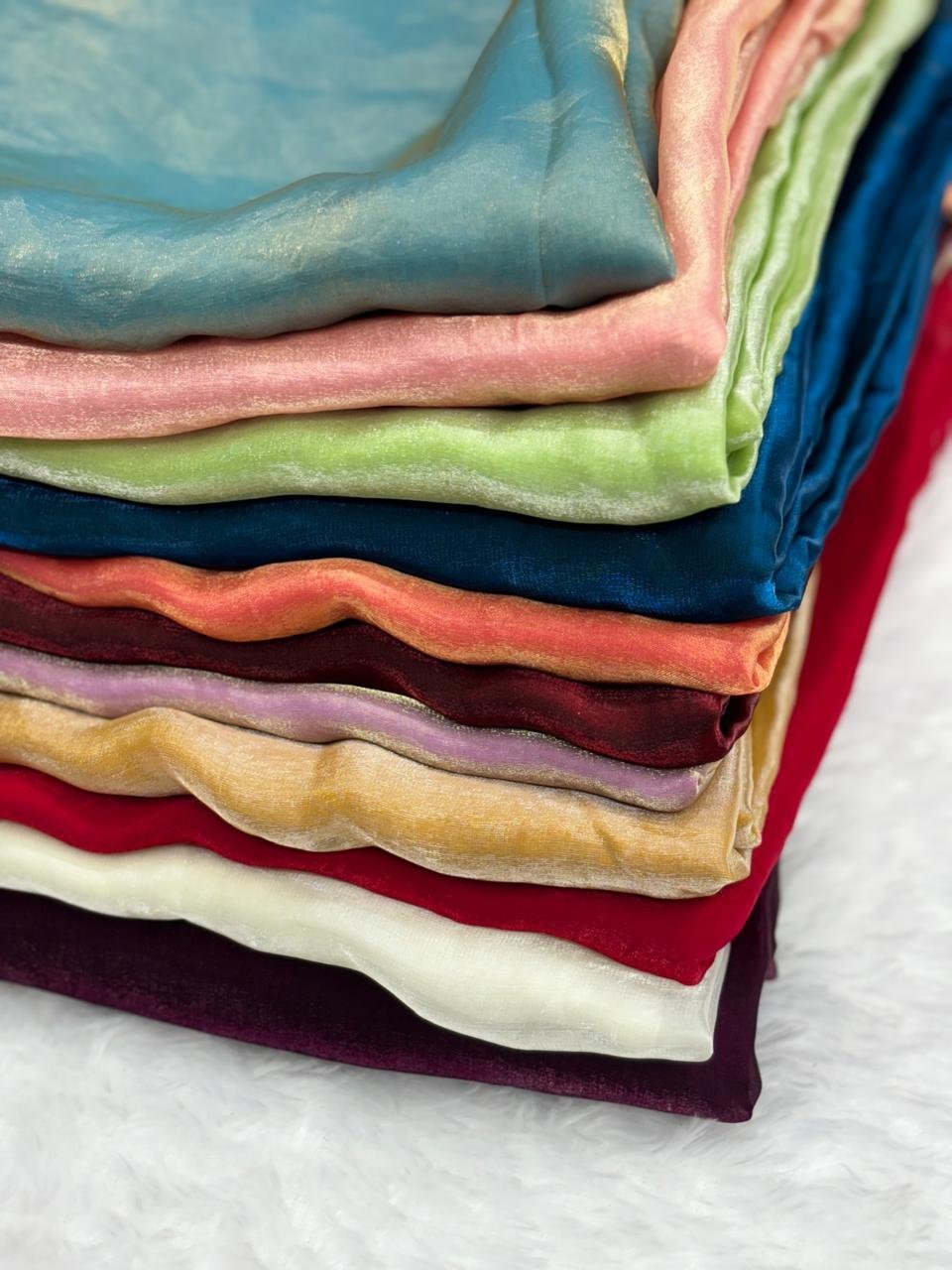 Space silk 2m bits (Pack of 5) - Image 4