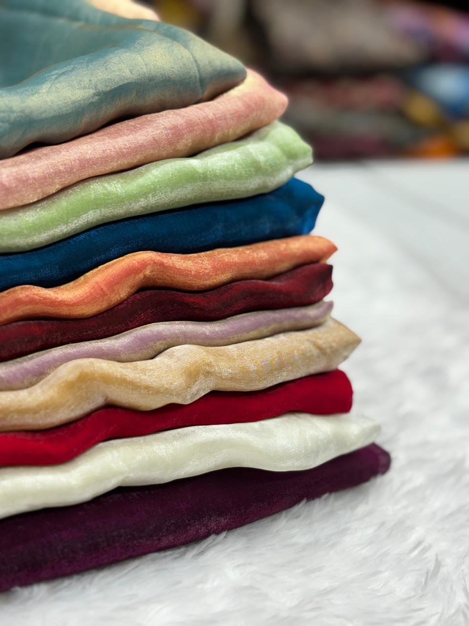 Space silk 2m bits (Pack of 5) - Image 3