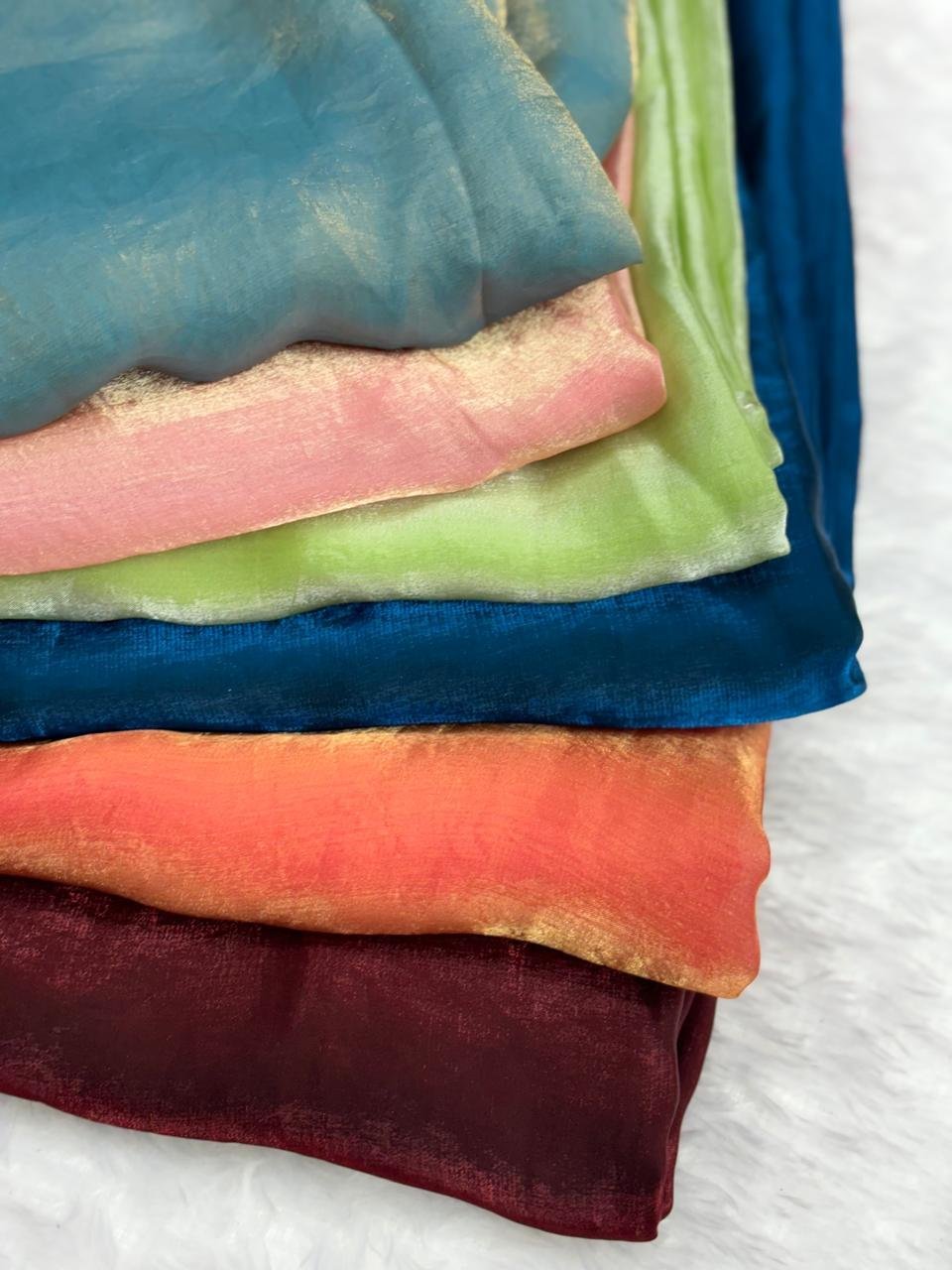 Space silk 2m bits (Pack of 5) - Image 6