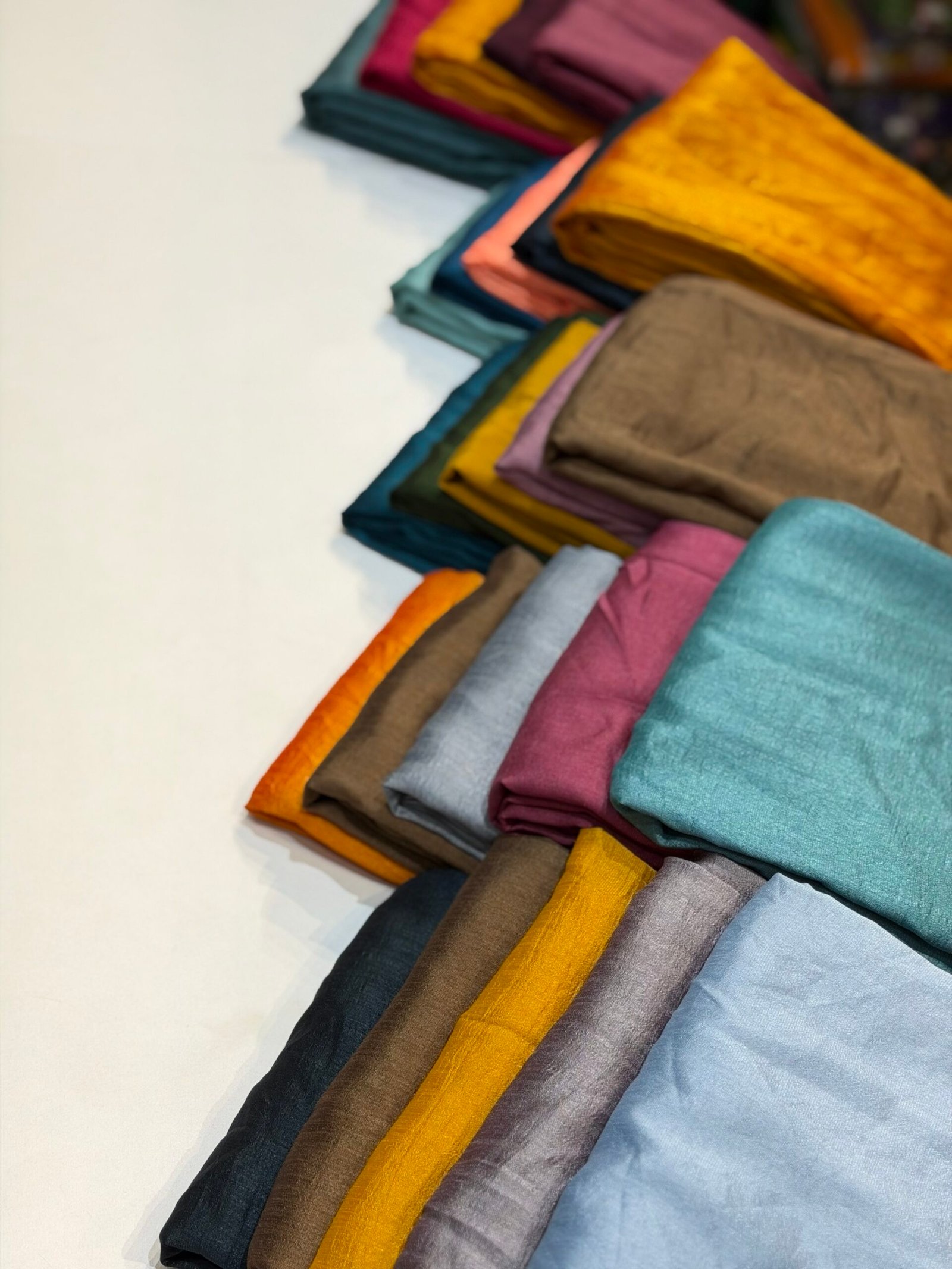 Vichithra 3 meter bits ( pack of 5)