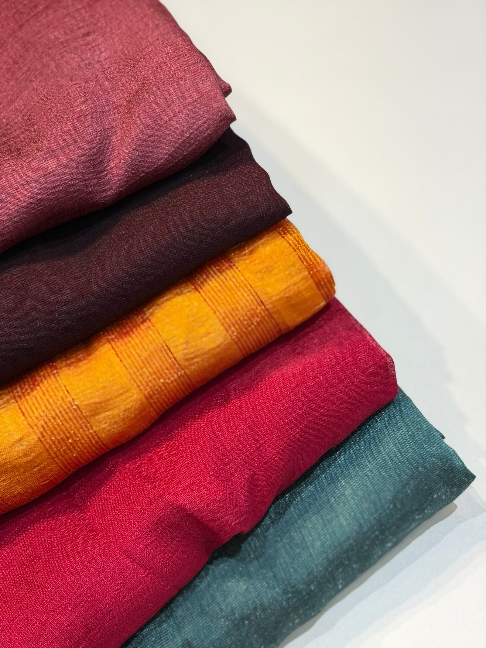 Vichithra 3 meter bits ( pack of 5) - Image 2