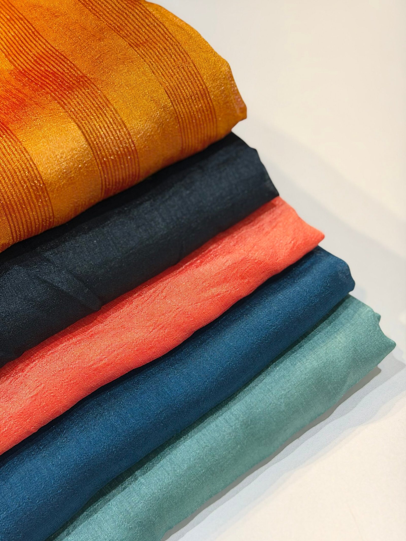 Vichithra 3 meter bits ( pack of 5) - Image 3