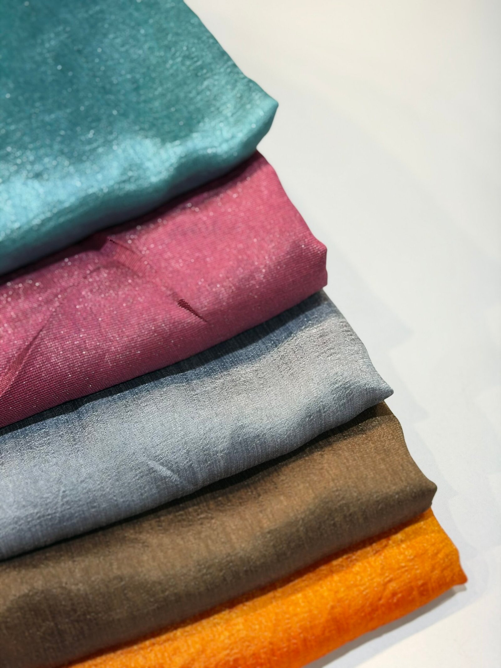 Vichithra 3 meter bits ( pack of 5) - Image 6