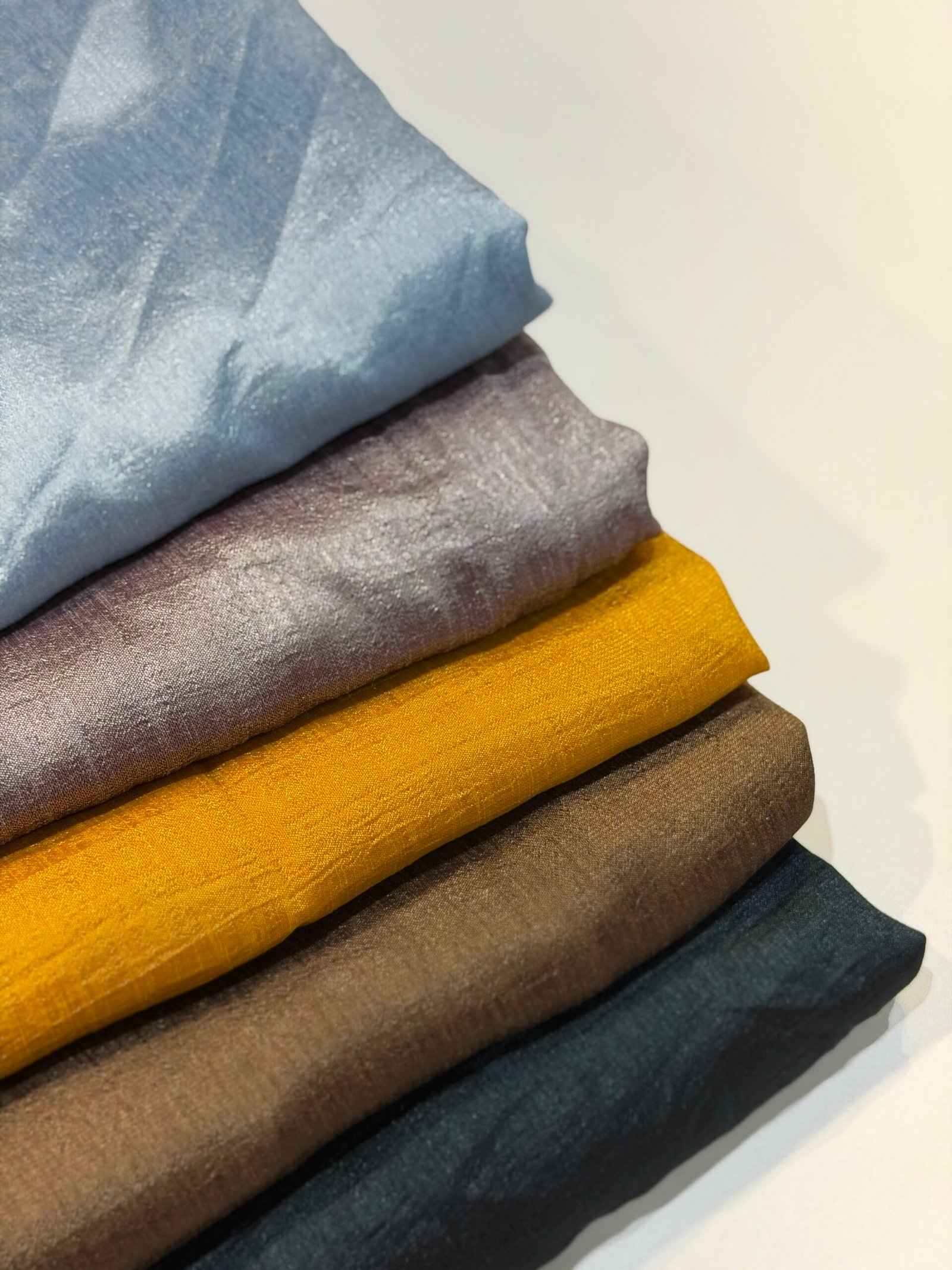 Vichithra 3 meter bits ( pack of 5) - Image 5