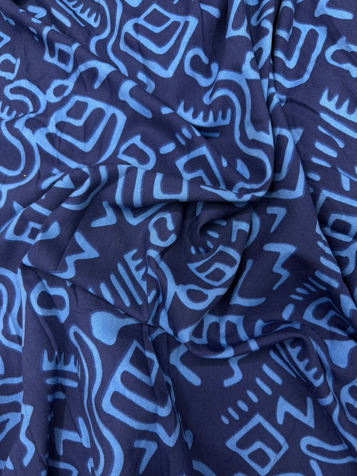 Export Rayon - Image 2