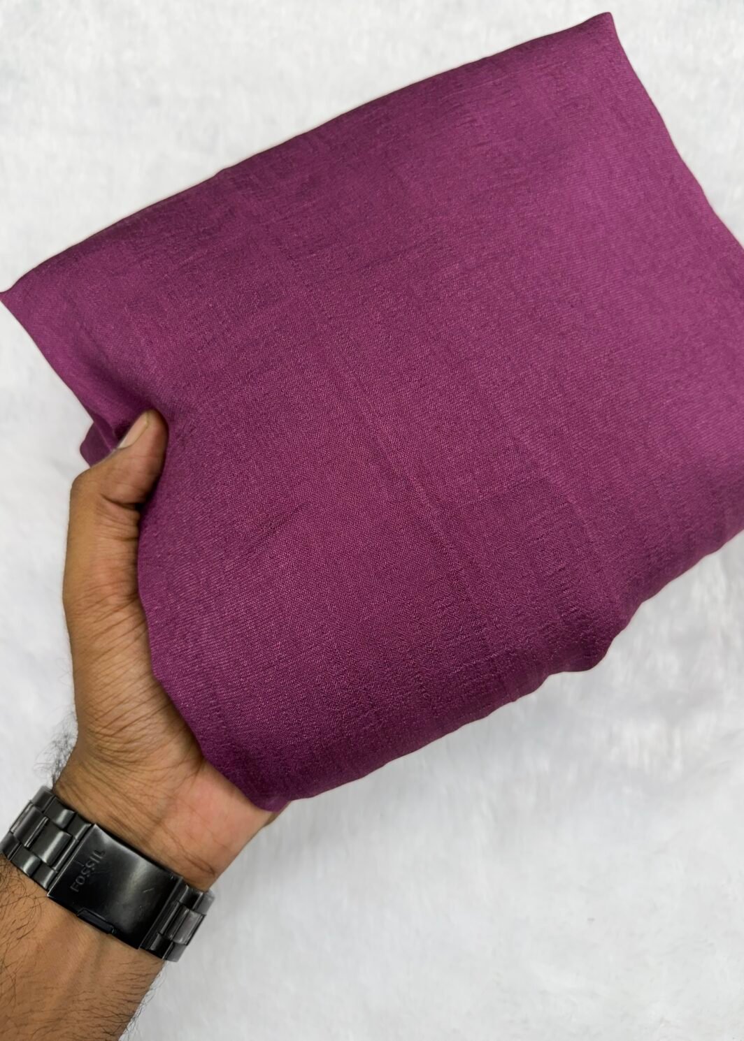 Vichithra silk saree