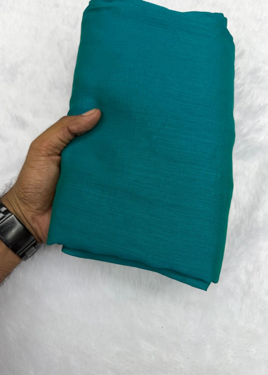 Vichithra silk saree