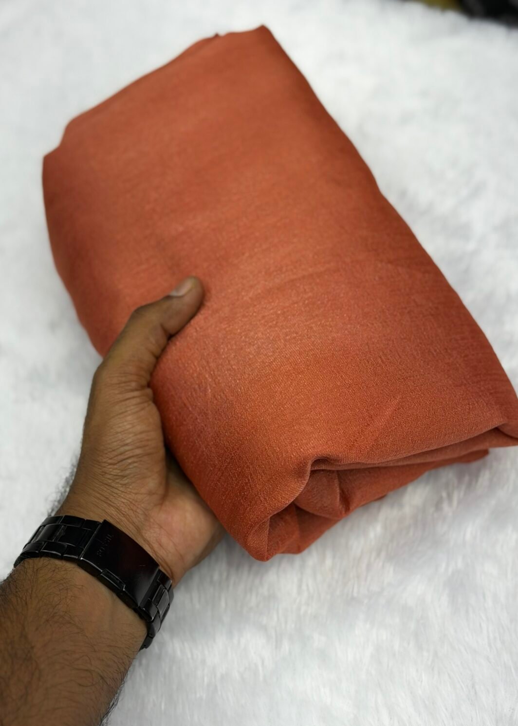 Vichithra silk saree