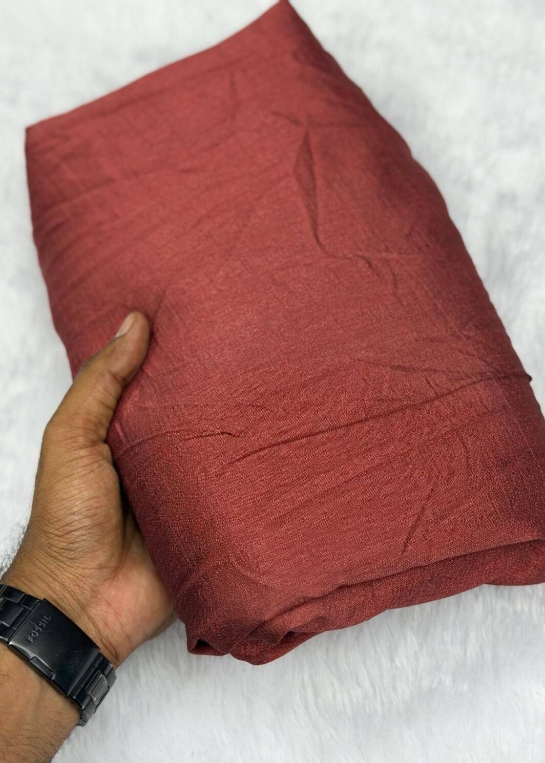 Vichithra silk saree