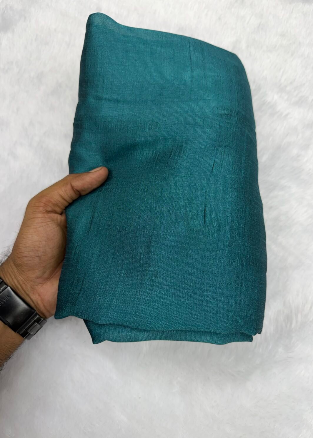 Vichithra silk saree