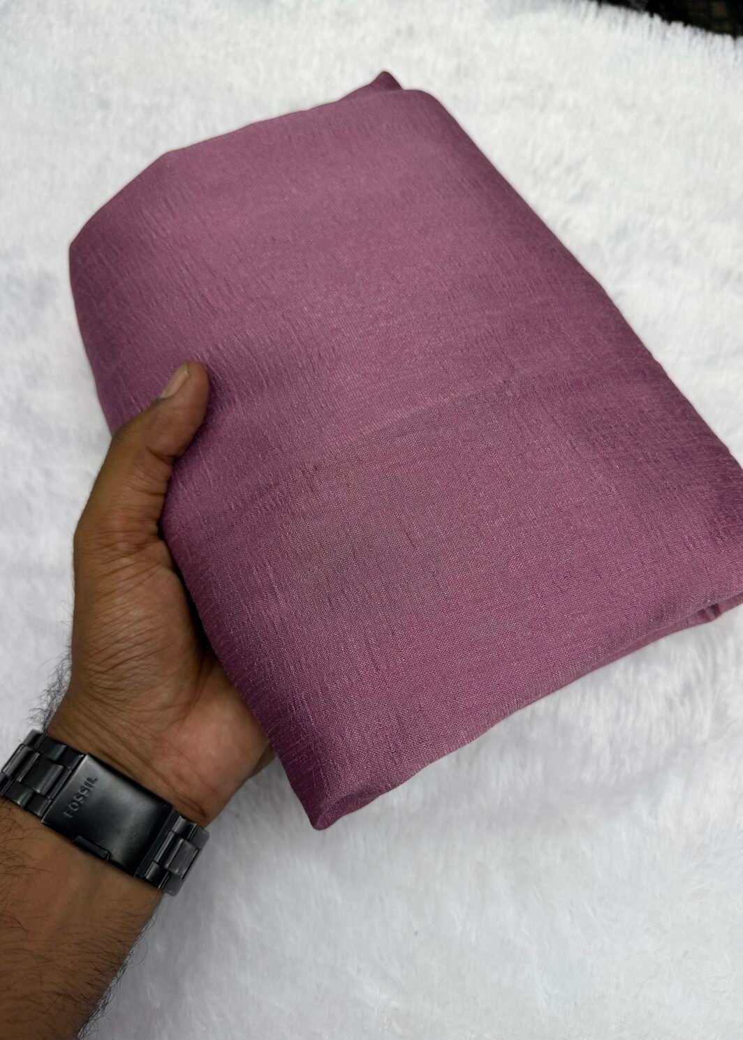 Vichithra silk saree