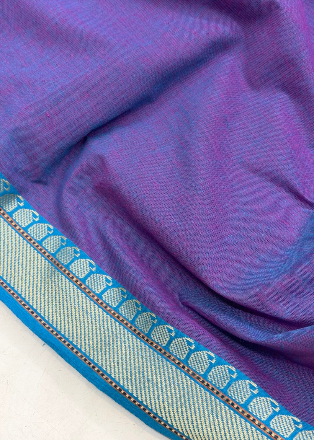 Mangalagiri cotton