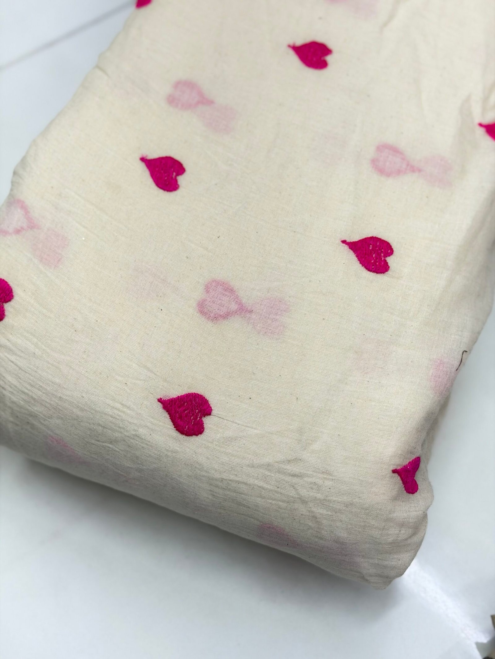 Kora heart - Image 2