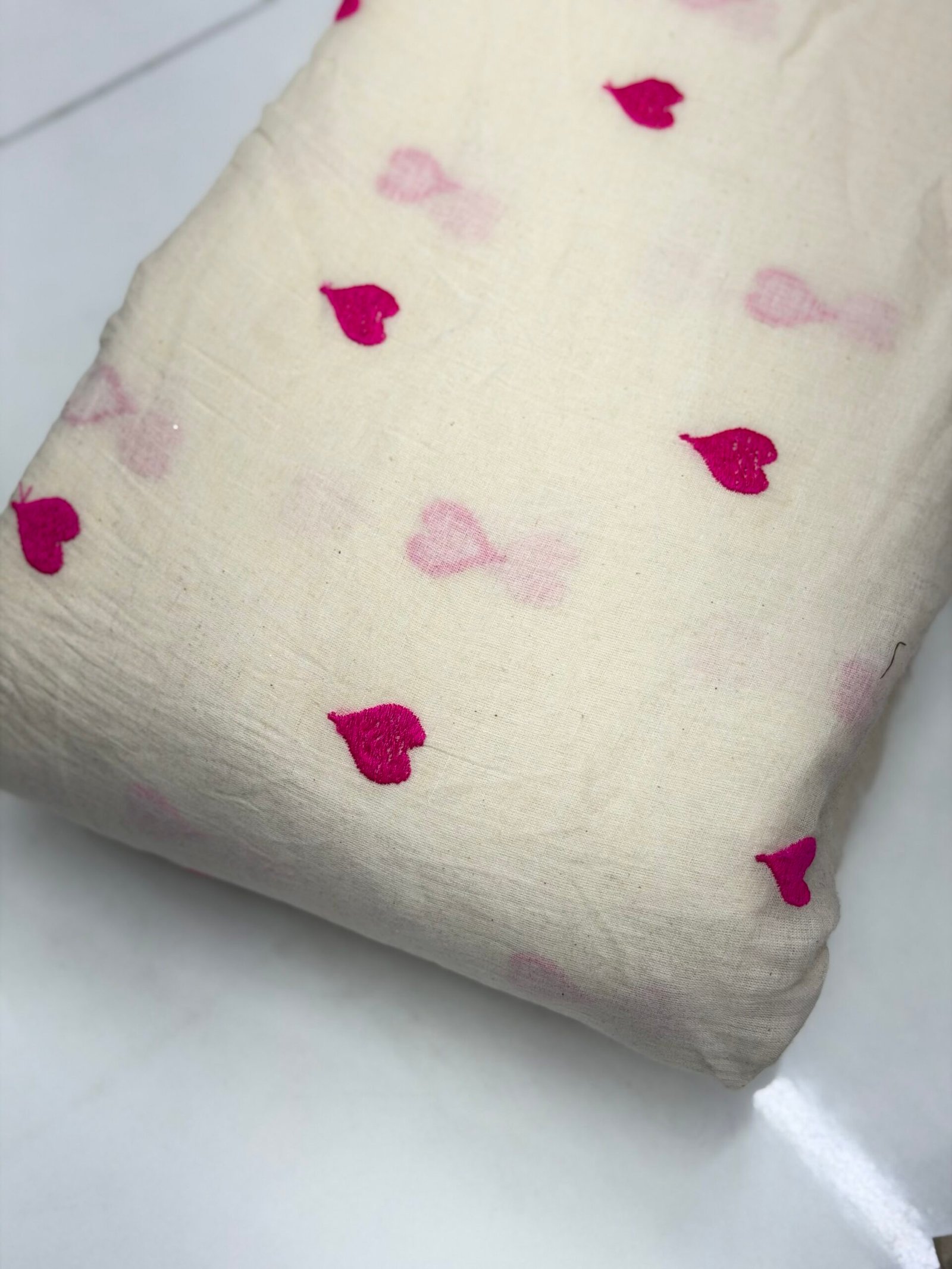 Kora heart - Image 3