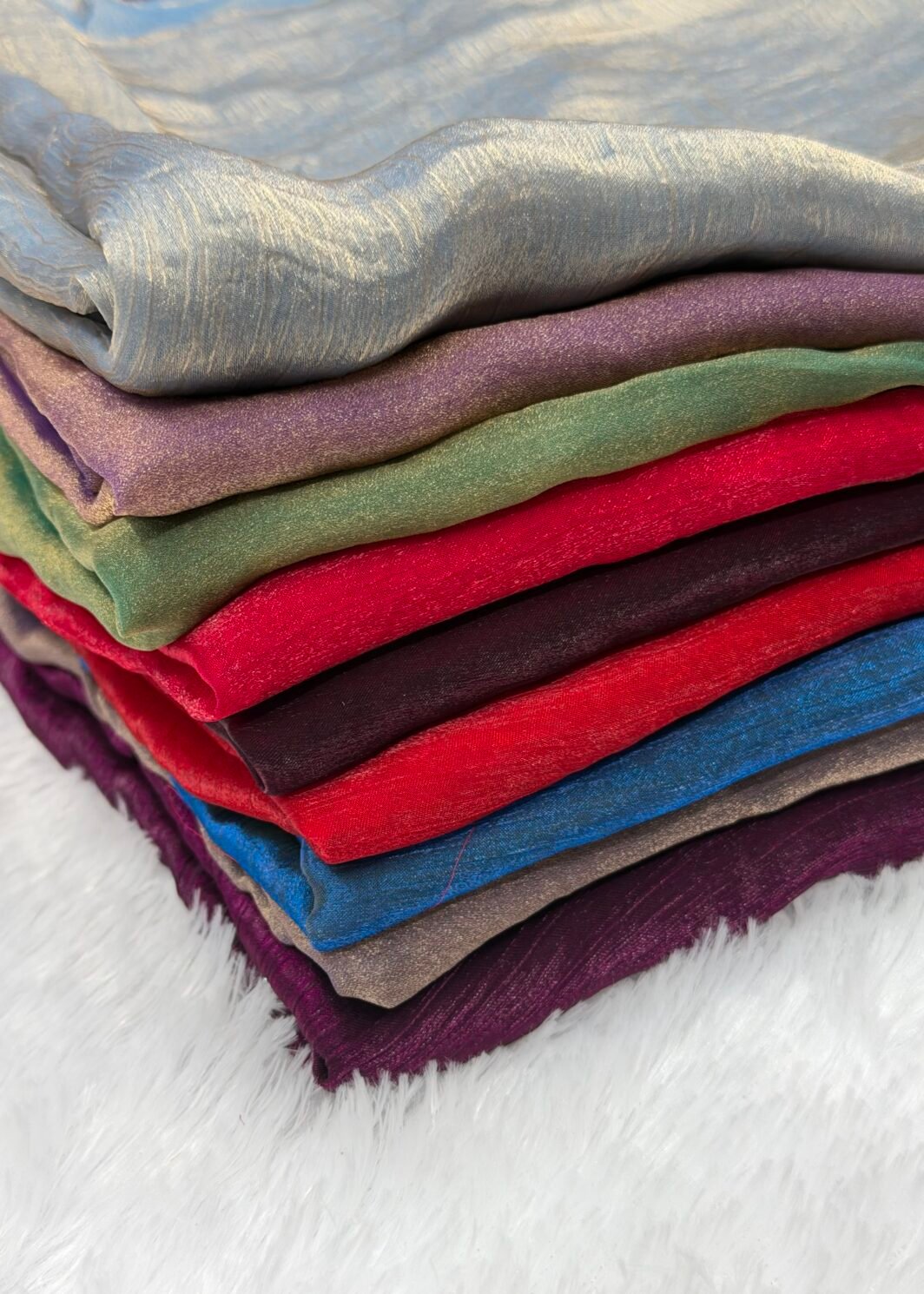 Space silk 2M bits ( pack of 5)