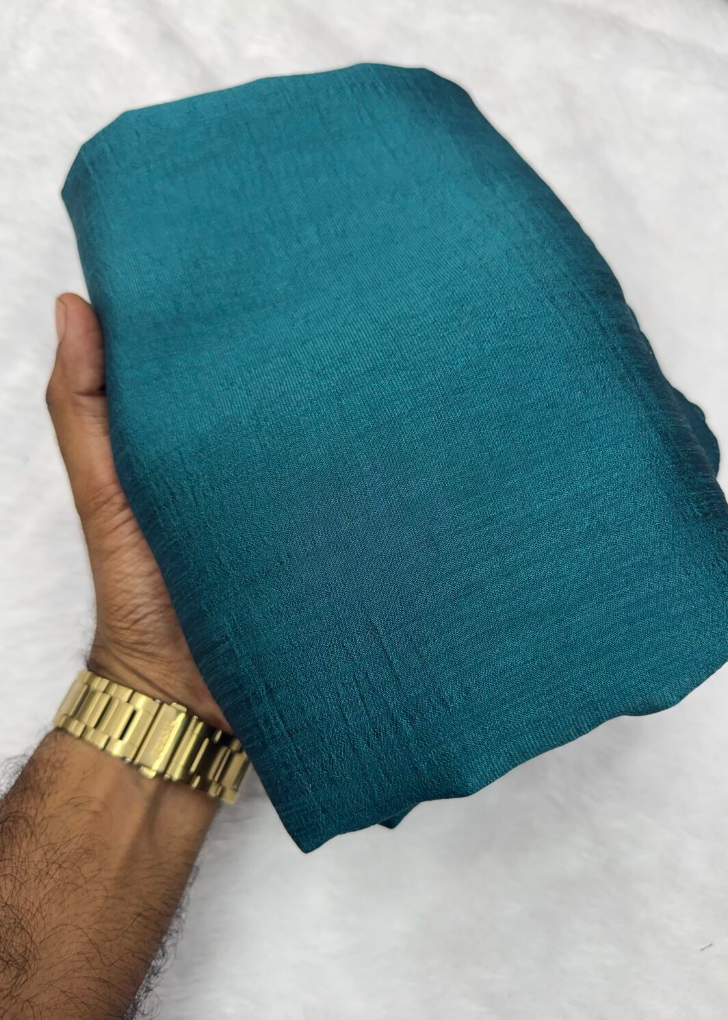 Vichithra silk saree