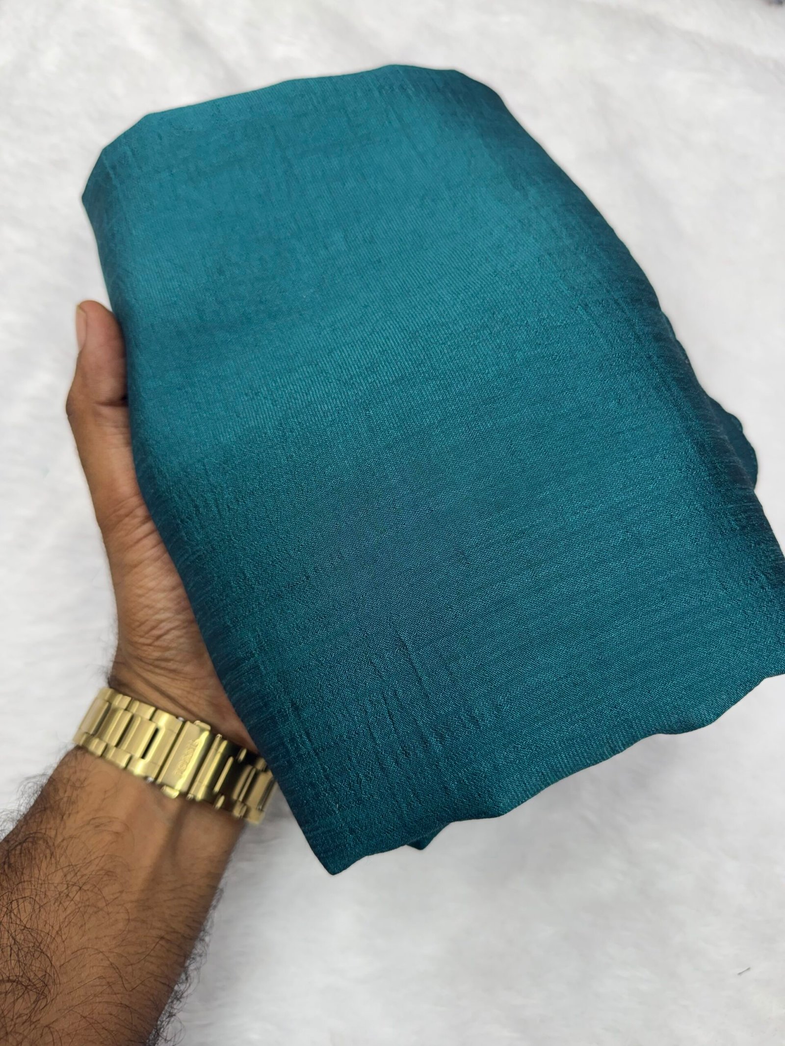 Vichithra silk saree