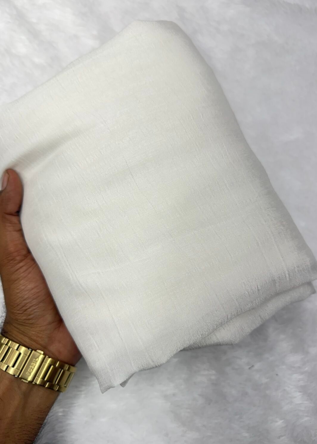 Vichithra silk saree