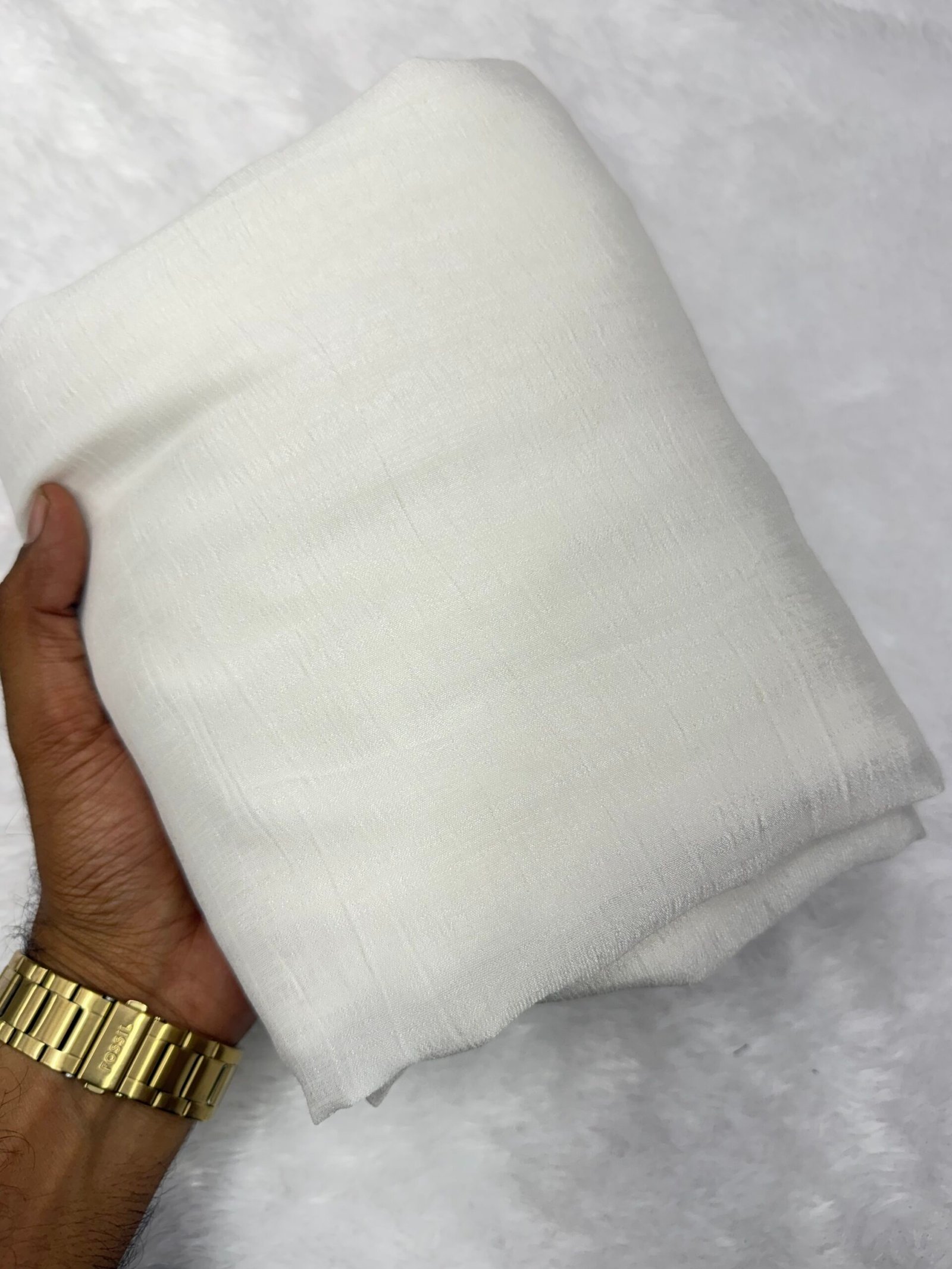 Vichithra silk saree