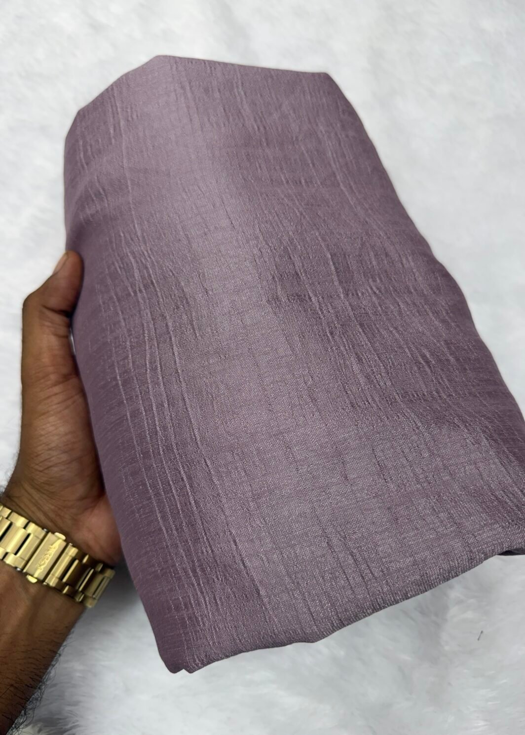 Vichithra silk saree