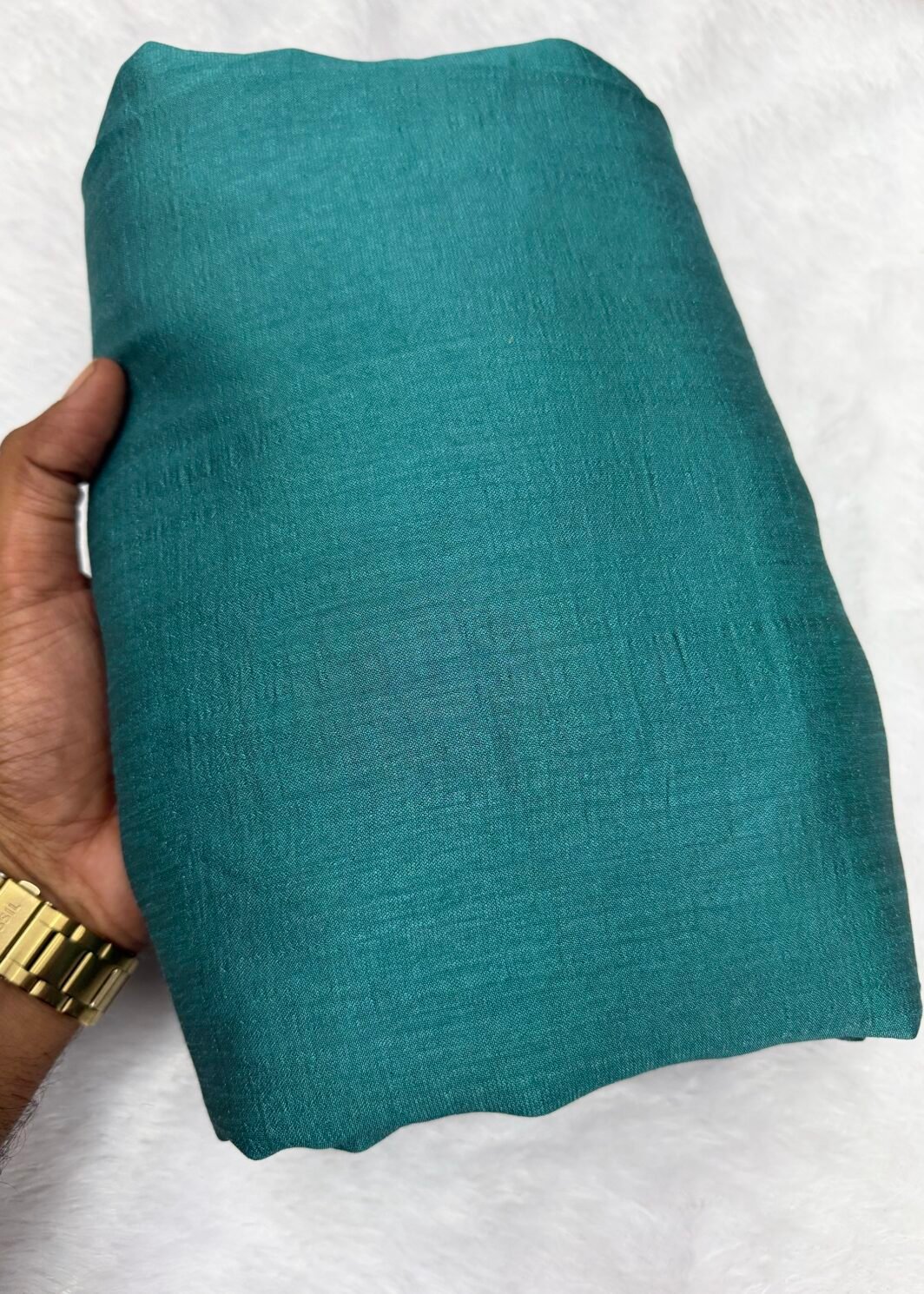 Vichithra silk saree