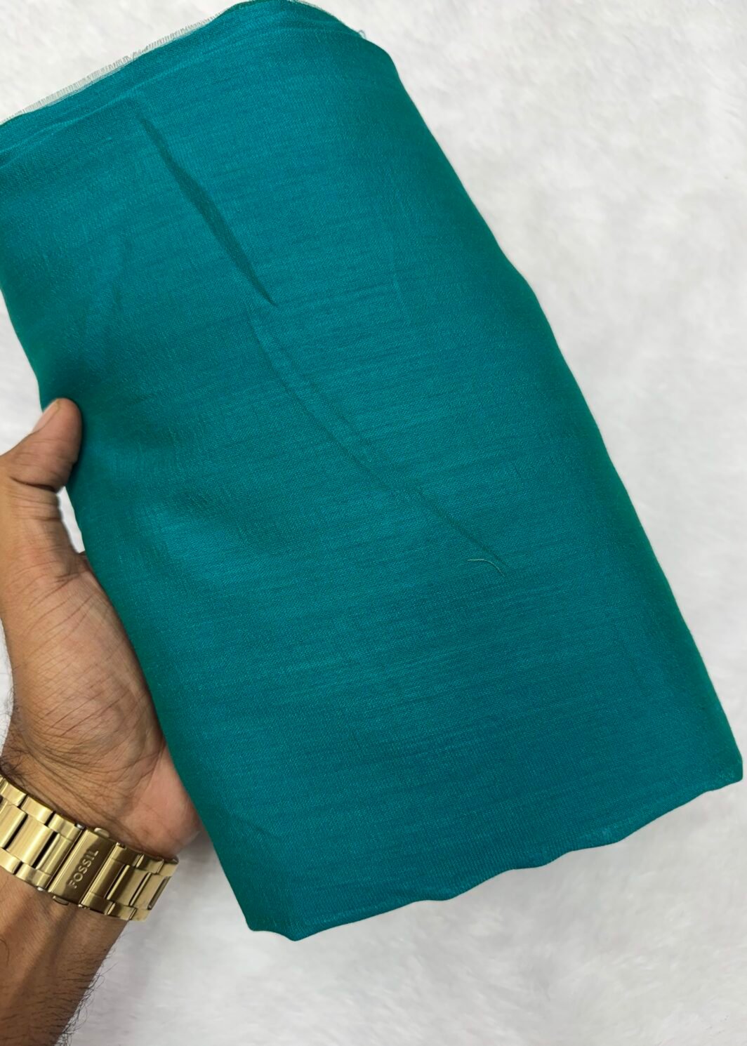 Vichithra silk saree