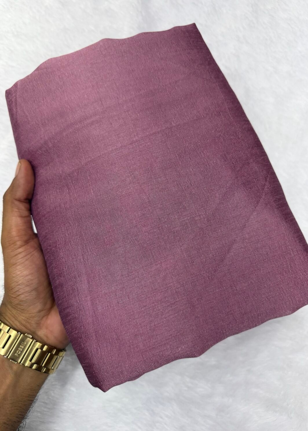 Vichithra silk saree