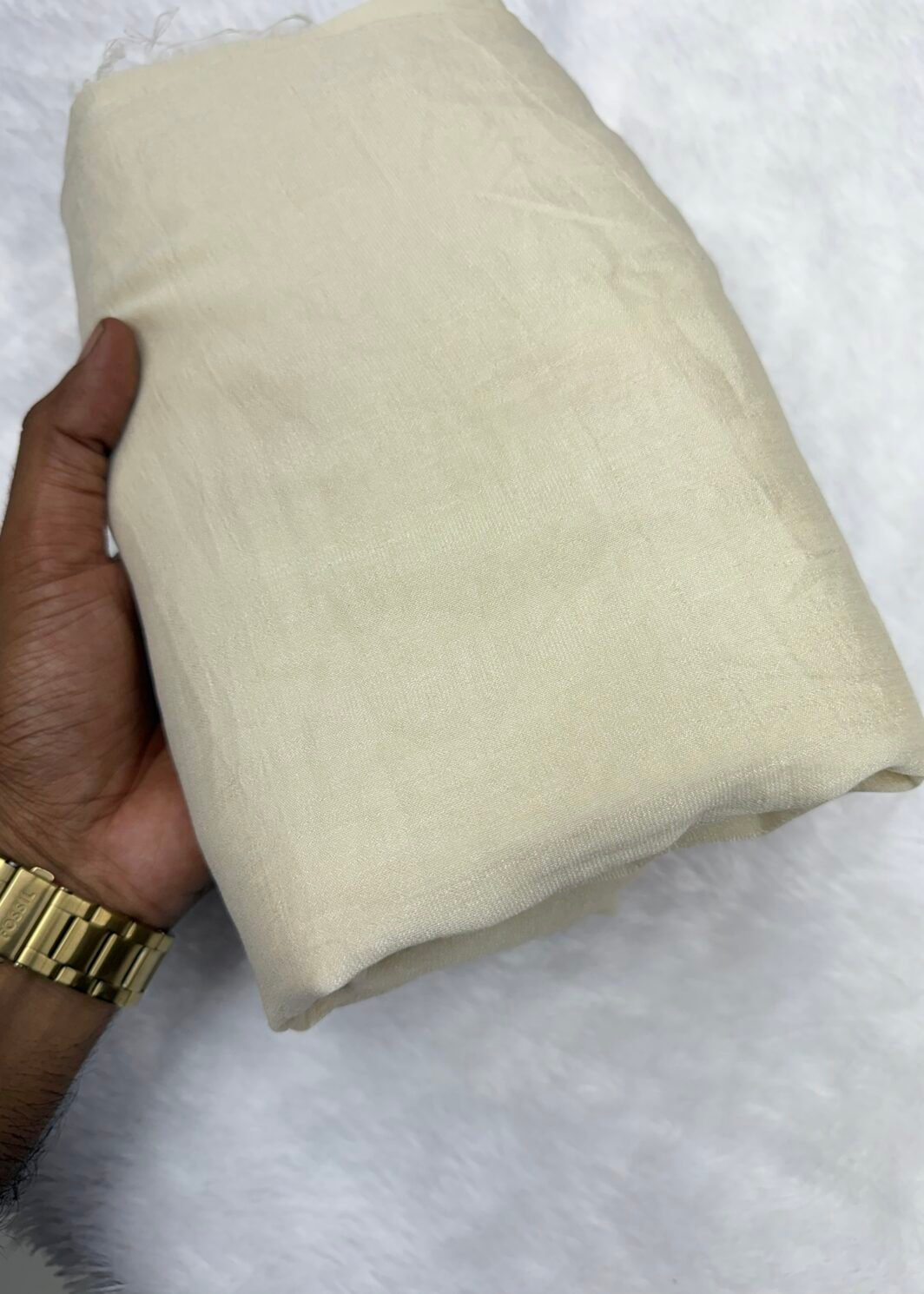 Vichithra silk saree