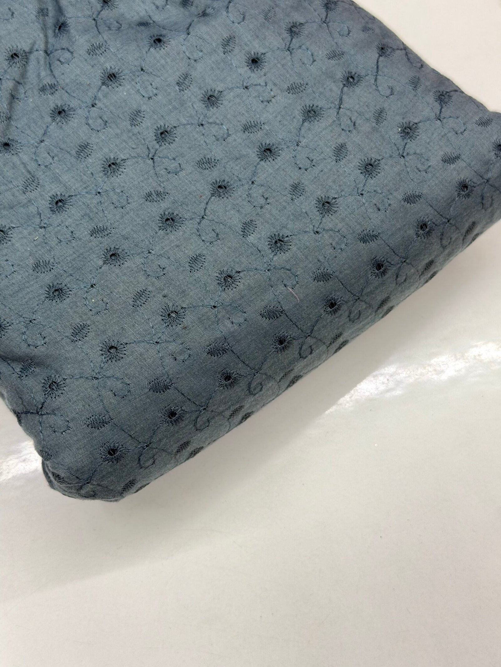 Hakoba plain - Image 2