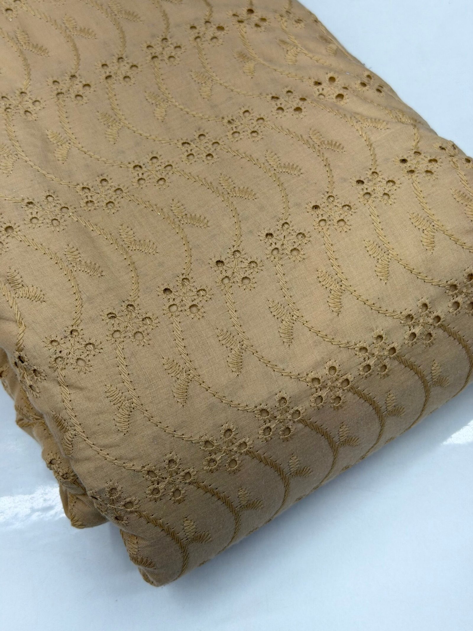 Hakoba plain - Image 2