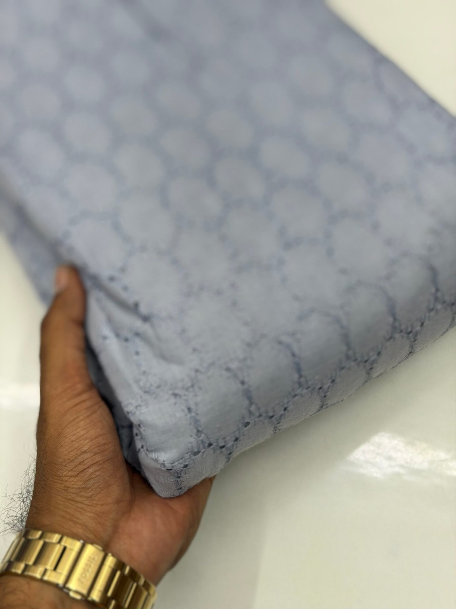 Hakoba print - Image 2