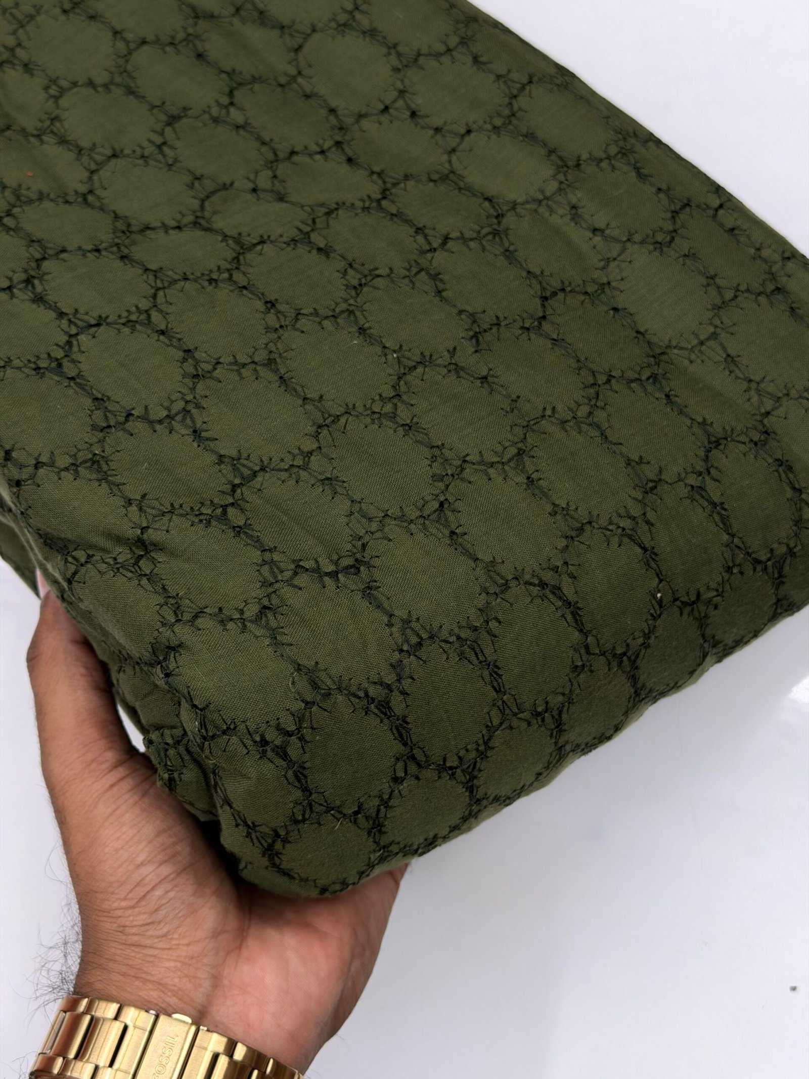 Hakoba plain - Image 2