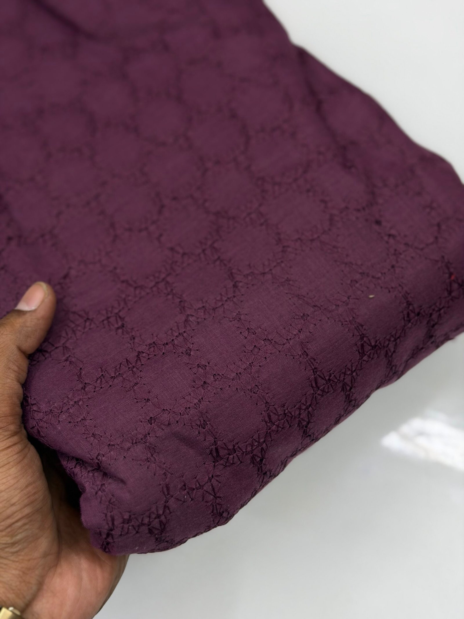 Hakoba plain - Image 2