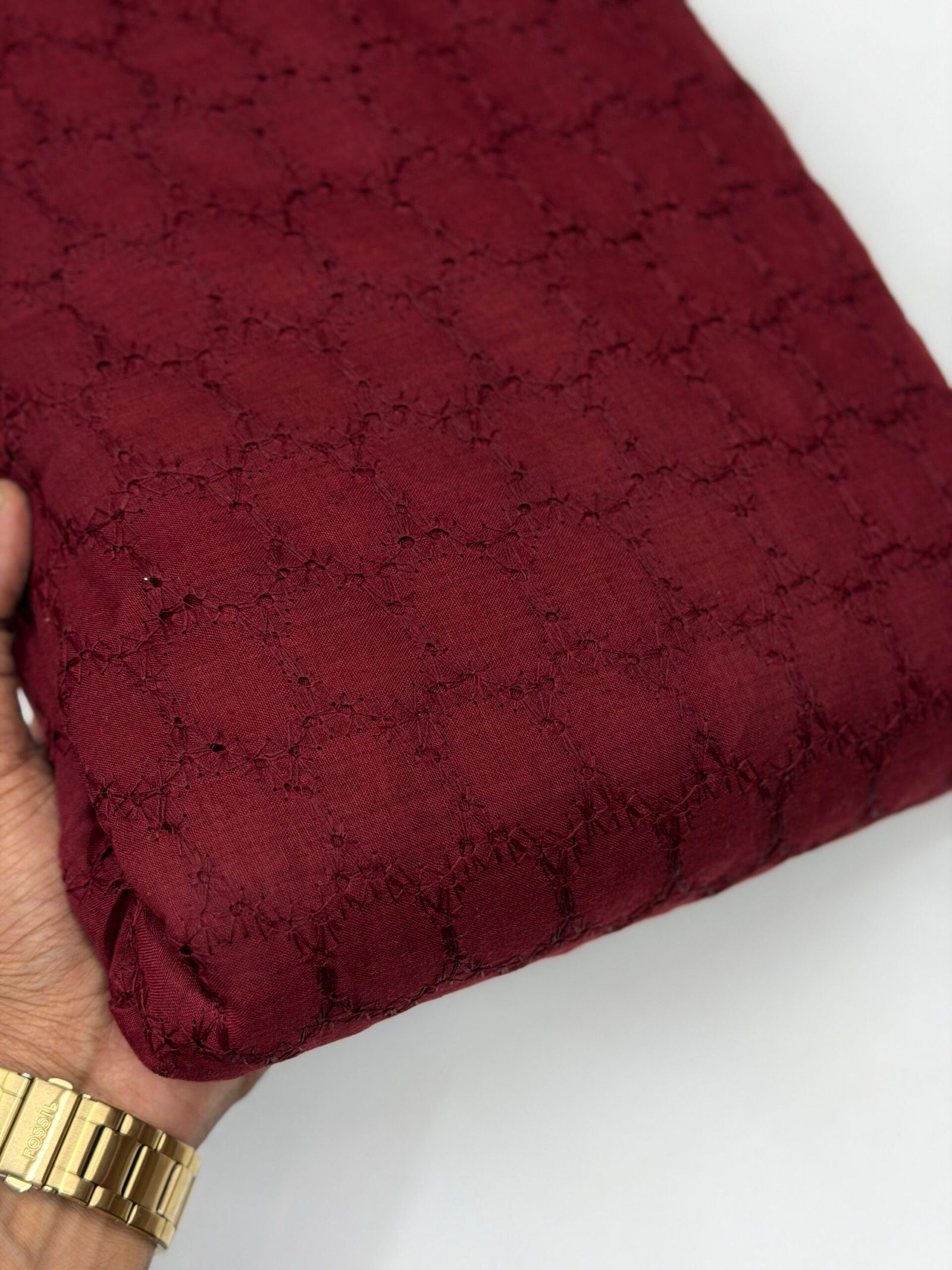 Hakoba plain - Image 2