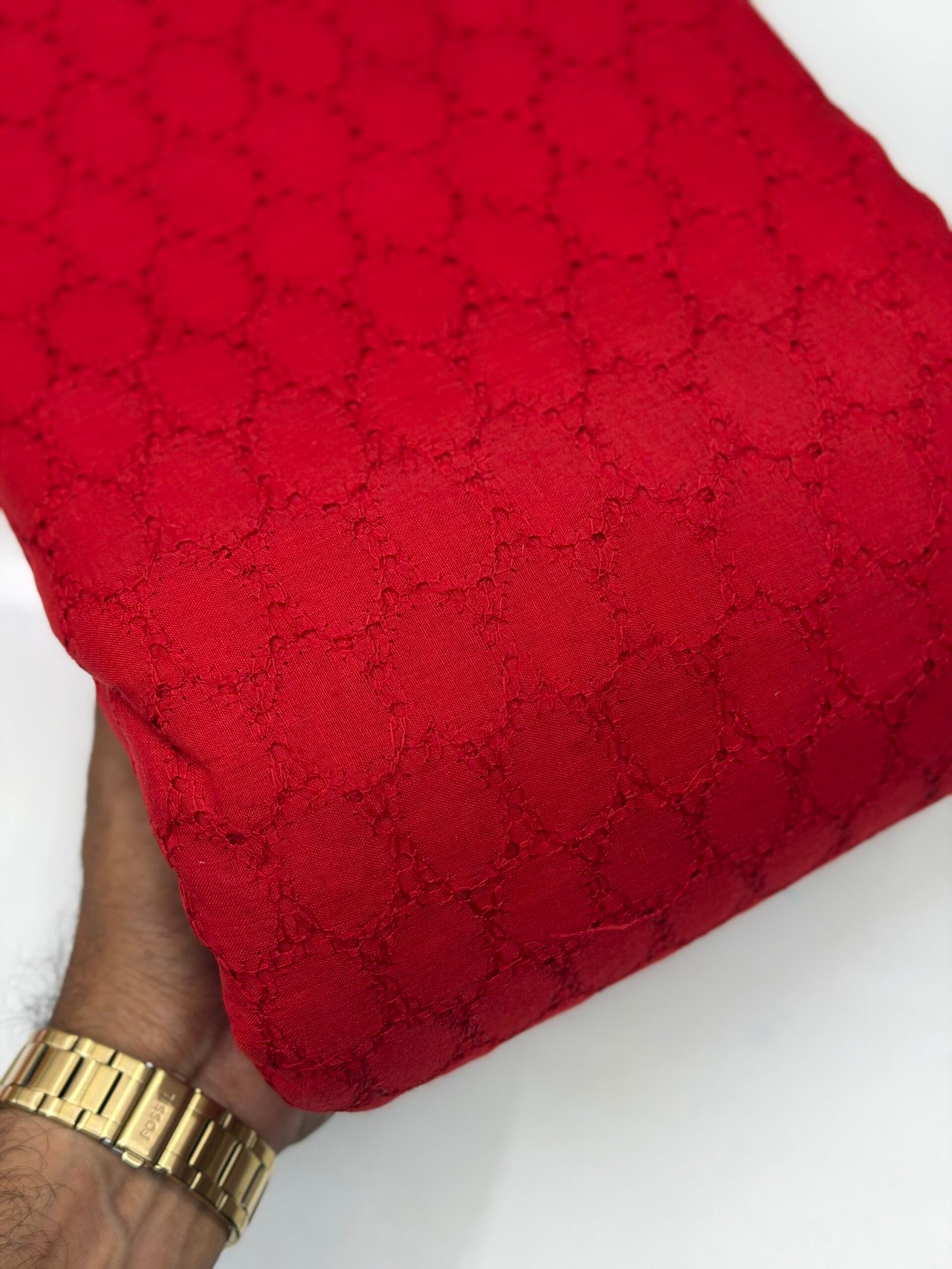 Hakoba plain - Image 2