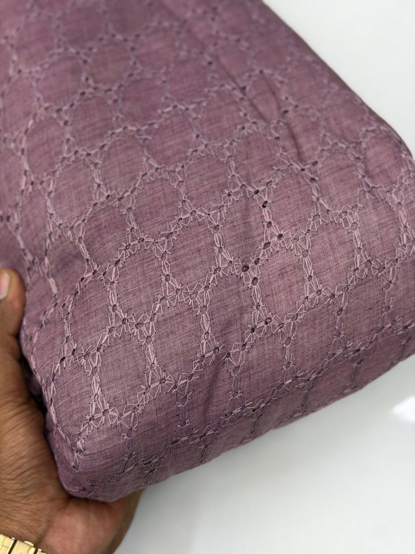 Hakoba plain - Image 2