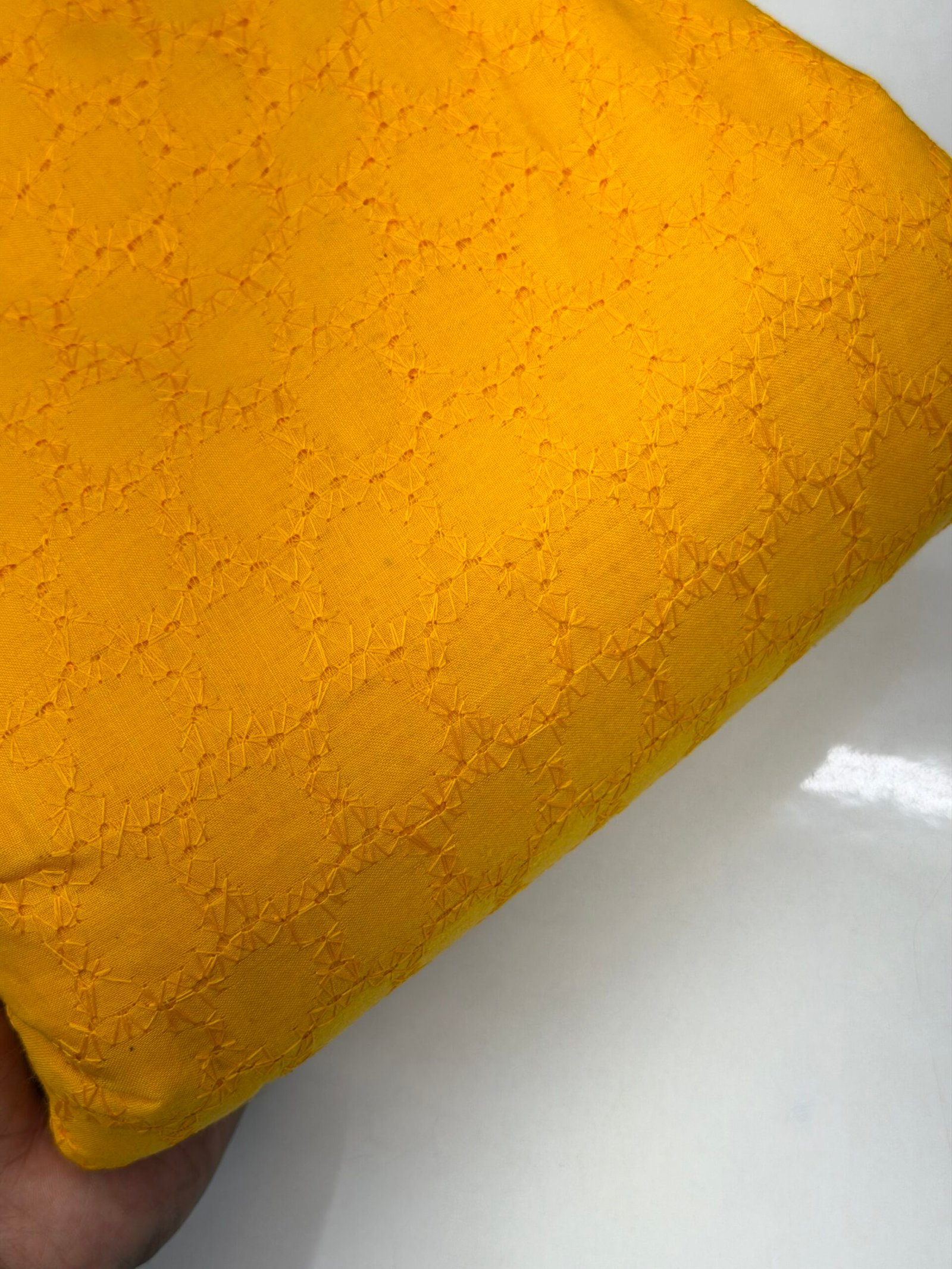 Hakoba plain - Image 2