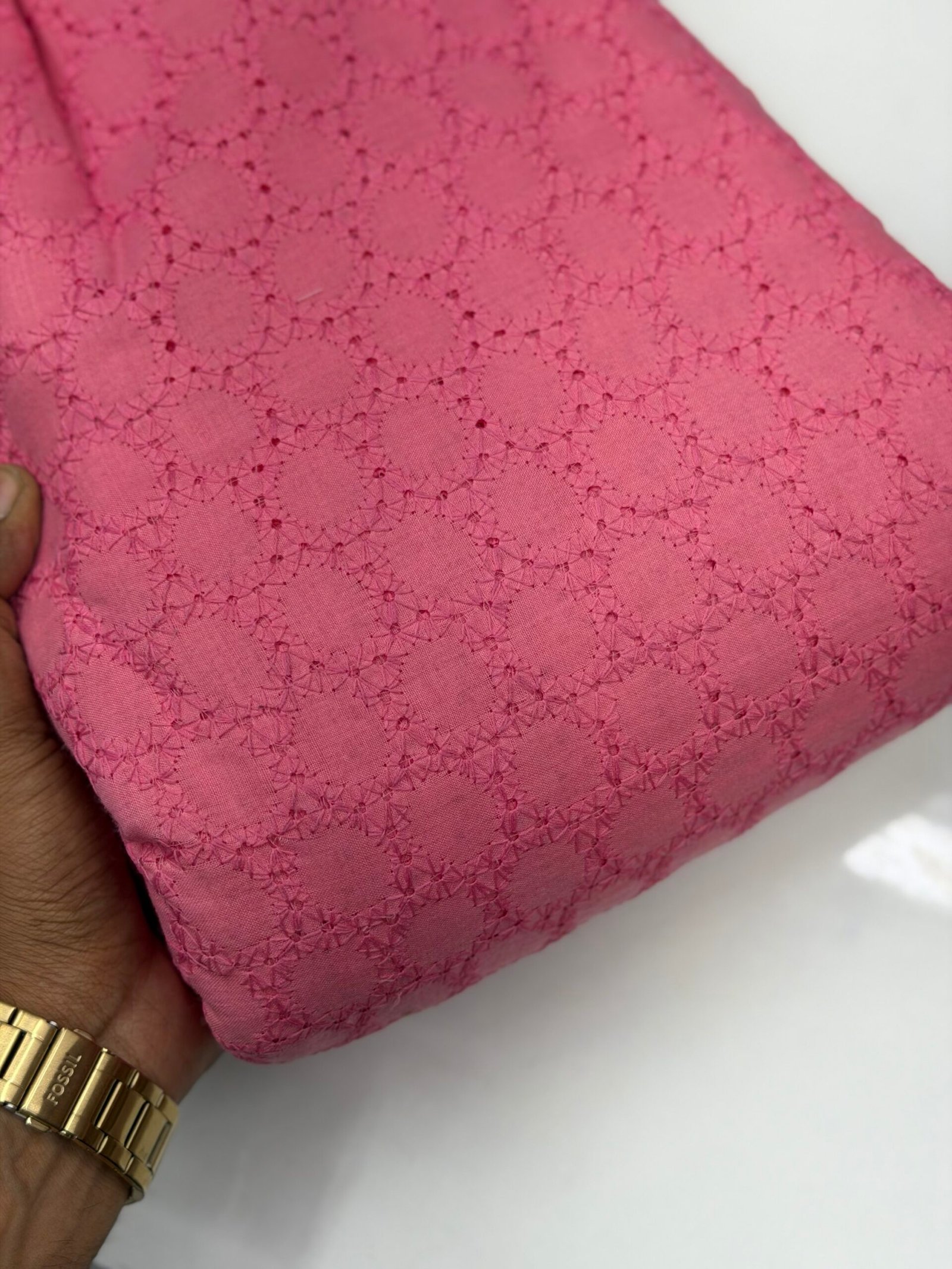 Hakoba plain - Image 2