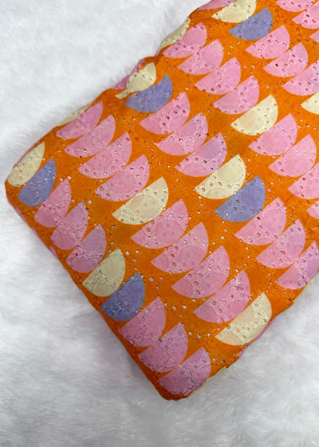 Hakoba digital print