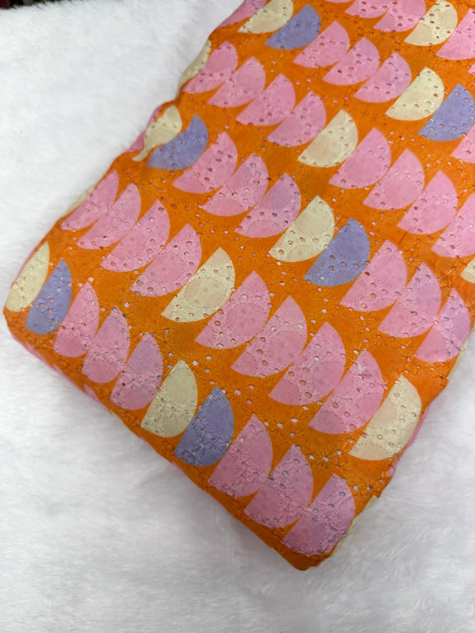 Hakoba digital print - Image 2