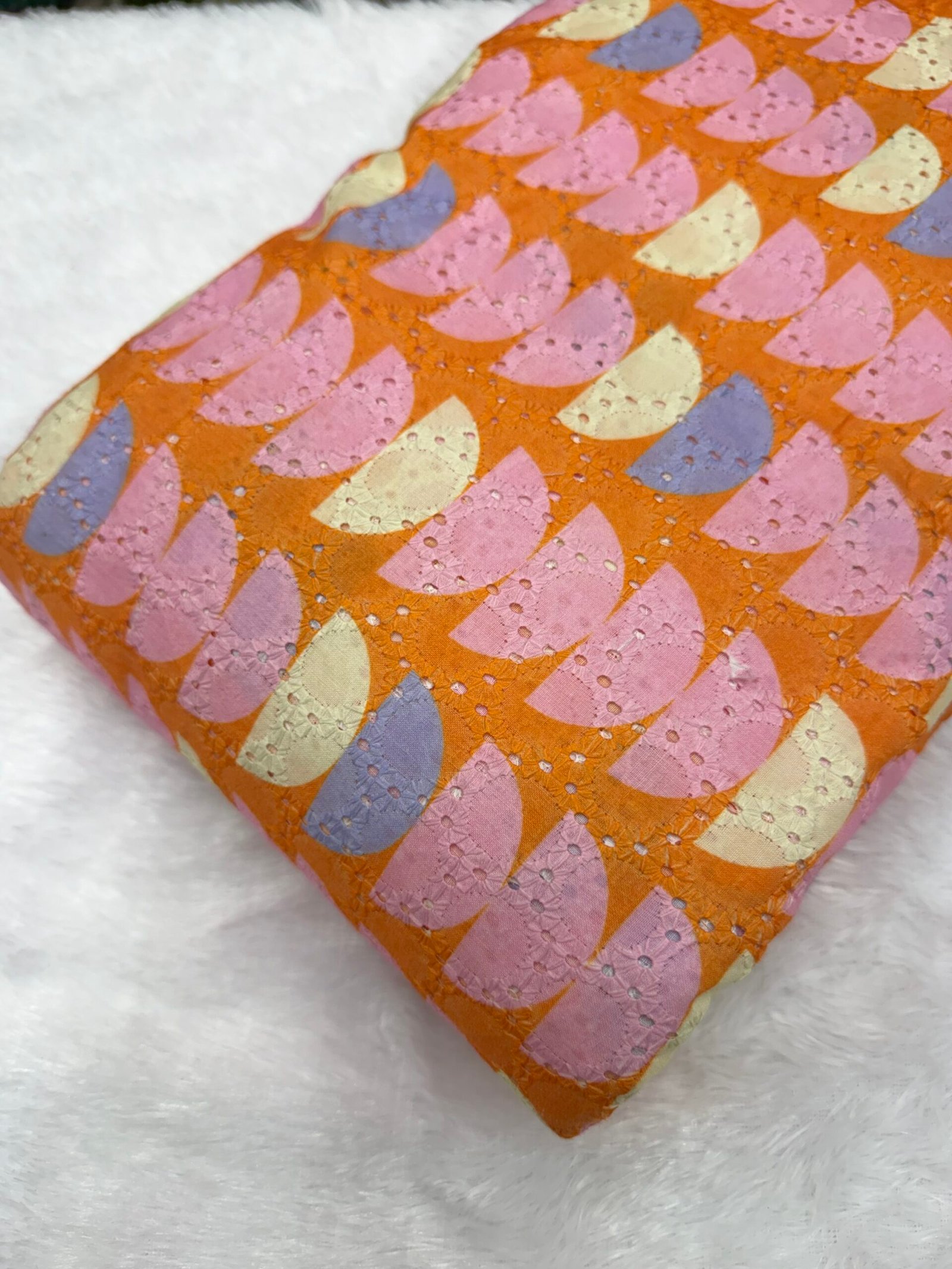 Hakoba digital print - Image 3