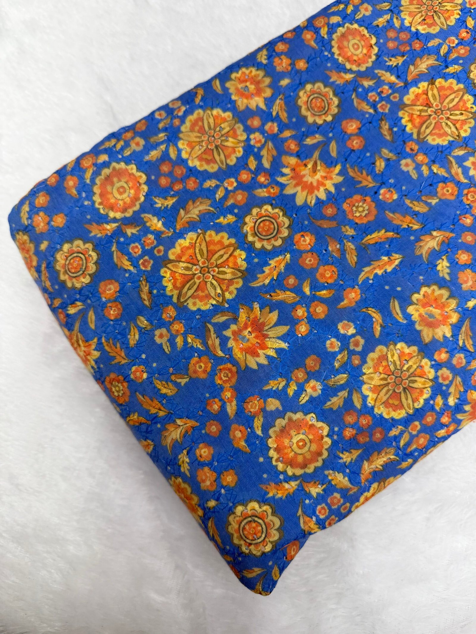 Hakoba digital print - Image 2