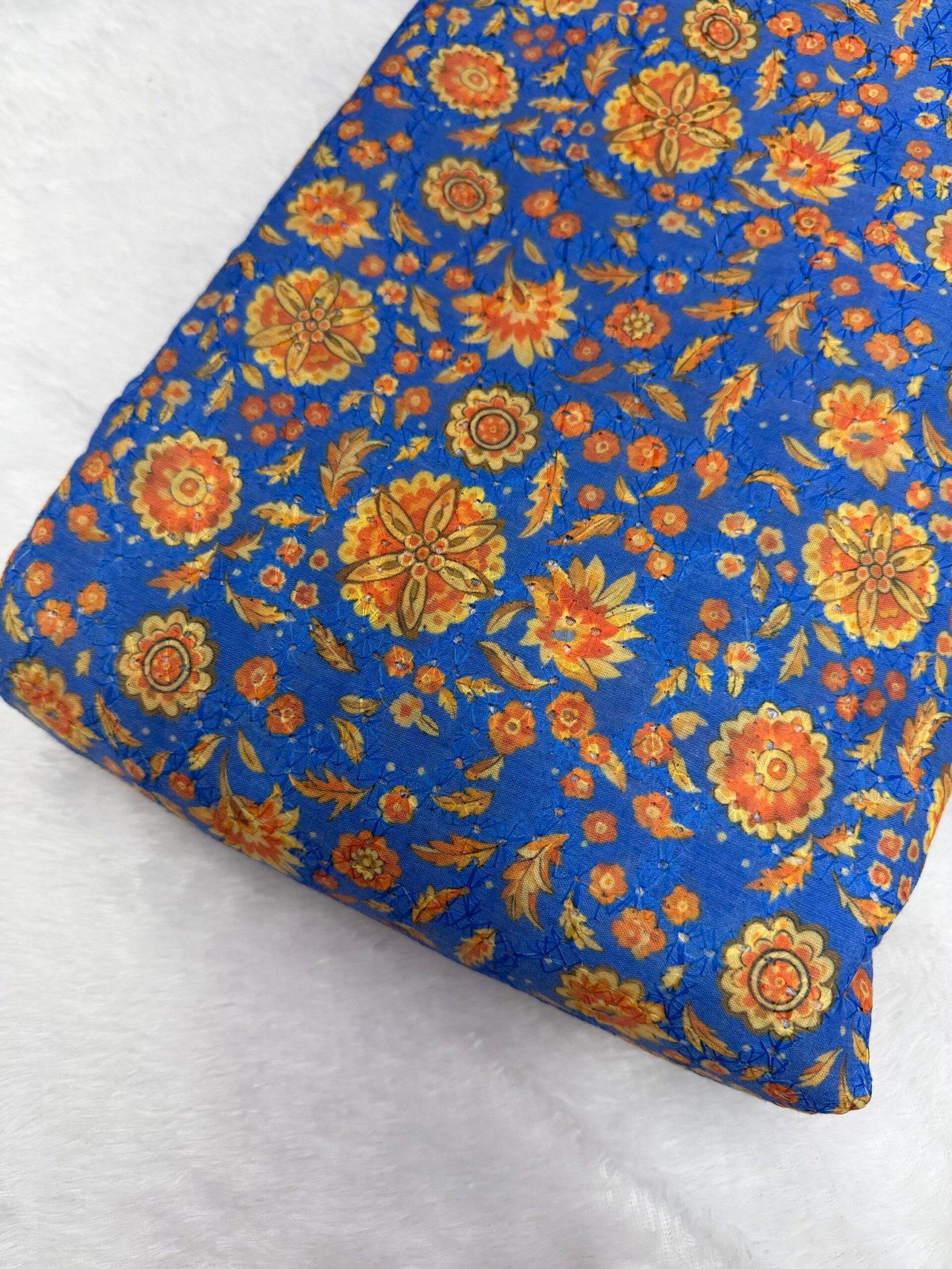 Hakoba digital print - Image 3