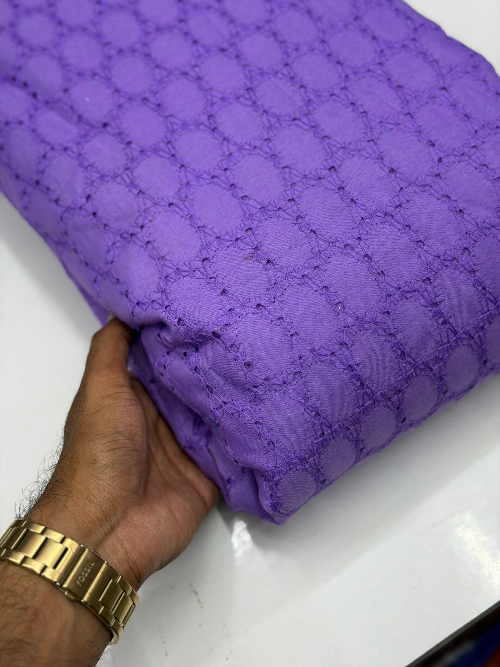 Hakoba football - Image 3