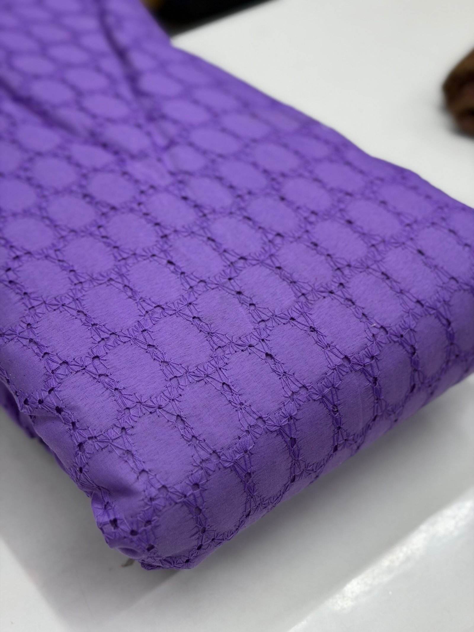 Hakoba football - Image 2